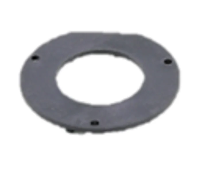 Heil Quaker ICP 1160416 Restrictor