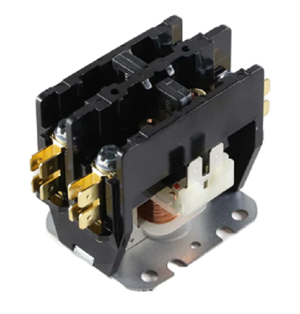 Heil Quaker ICP 1172260 Contactor