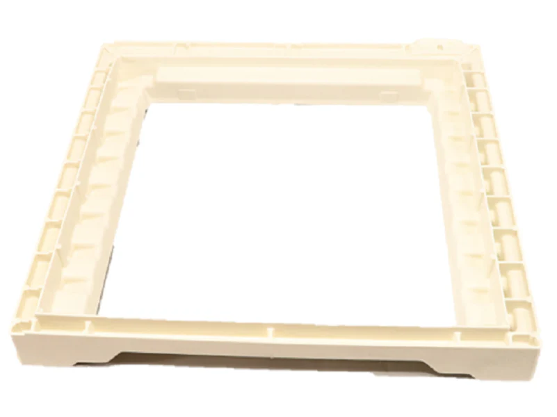 Heil Quaker ICP 1173098 Condensate Pan