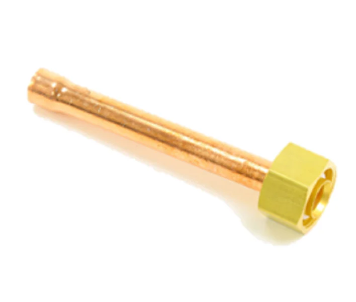 Heil Quaker ICP 1174192 Adapter Assembly