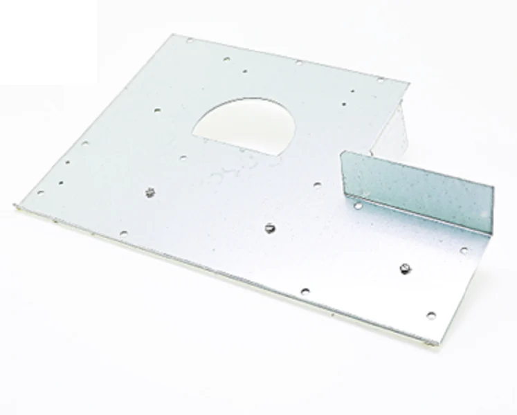 Heil Quaker ICP 1175237 Support Assembly