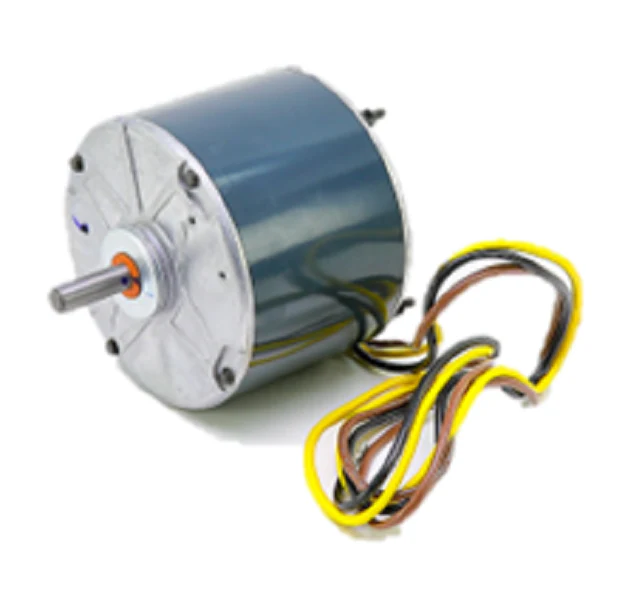 Heil Quaker ICP 1175586 Motor