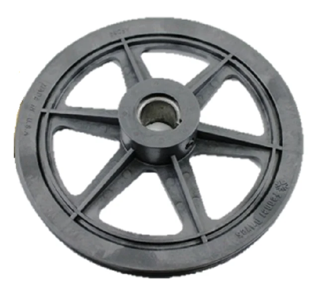 Heil Quaker ICP 1175896 Blower Pulley