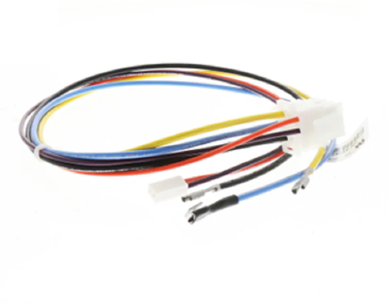 Heil Quaker ICP 1176513 Harness Assembly