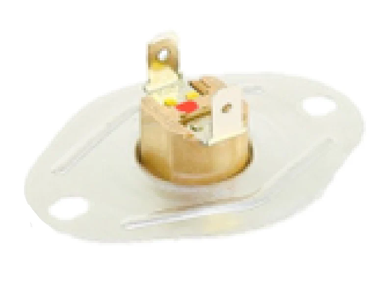 Heil Quaker ICP 1176903 Limit Switch