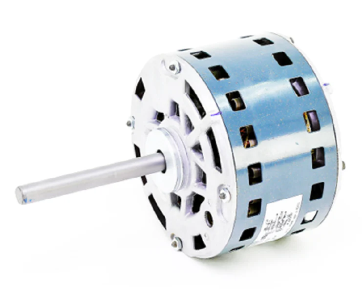 Heil Quaker ICP 1177174 Blower Motor