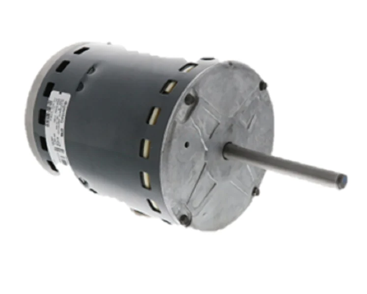 Heil Quaker ICP 1177612 Motor