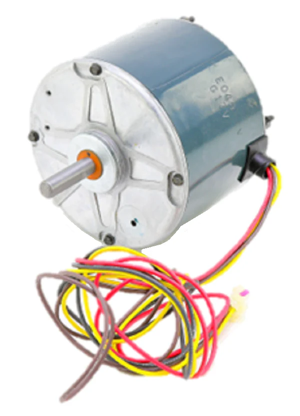 Heil Quaker ICP 1177913 Motor