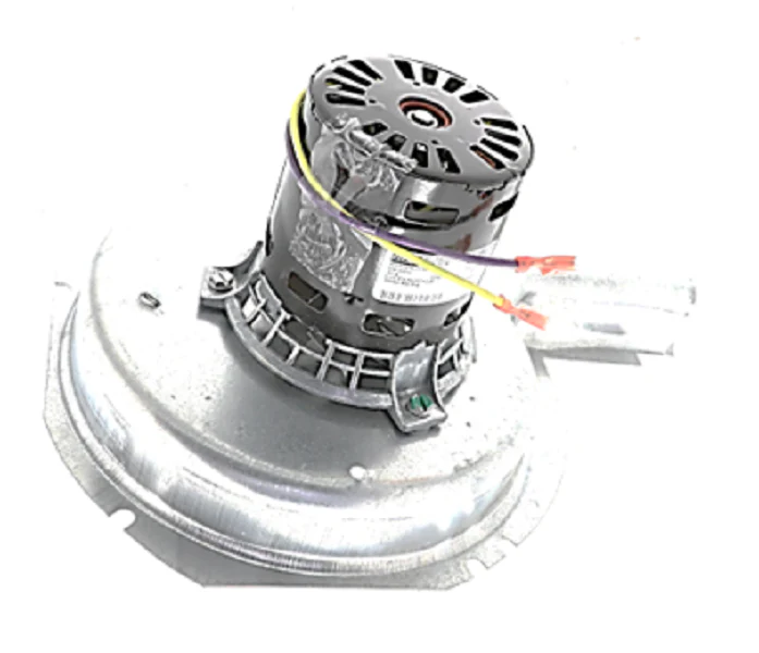 Heil Quaker ICP 1178641 Inducer Motor