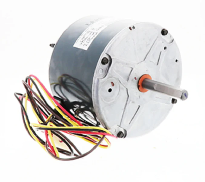 Heil Quaker ICP 1179379 Motor