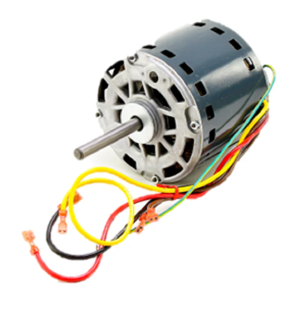 Heil Quaker ICP 1179952 Motor
