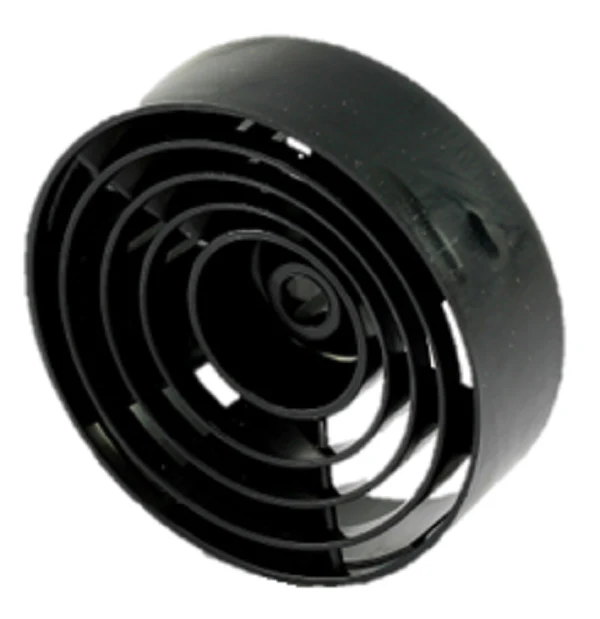 Heil Quaker ICP 1183442 Inducer Fan
