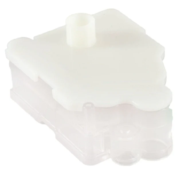 Heil Quaker ICP 1184288 Condensate Trap
