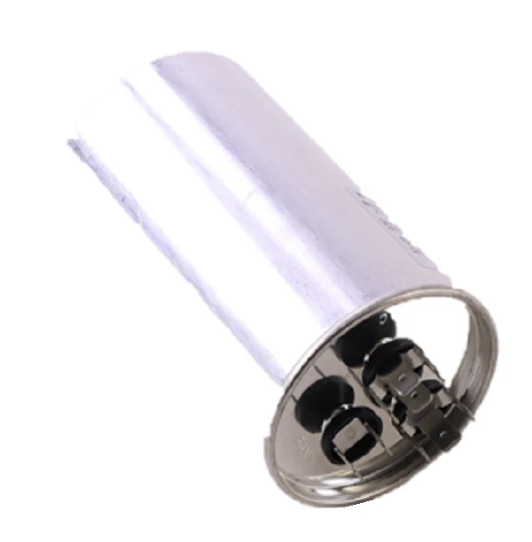 Heil Quaker ICP 1185307 Run Capacitor