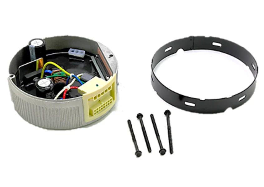Heil Quaker ICP 1186626 Module