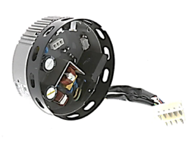 Heil Quaker ICP 1190333 Module