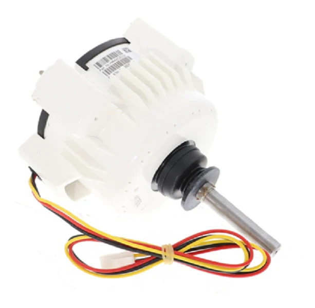 Heil Quaker ICP 1190574 Motor