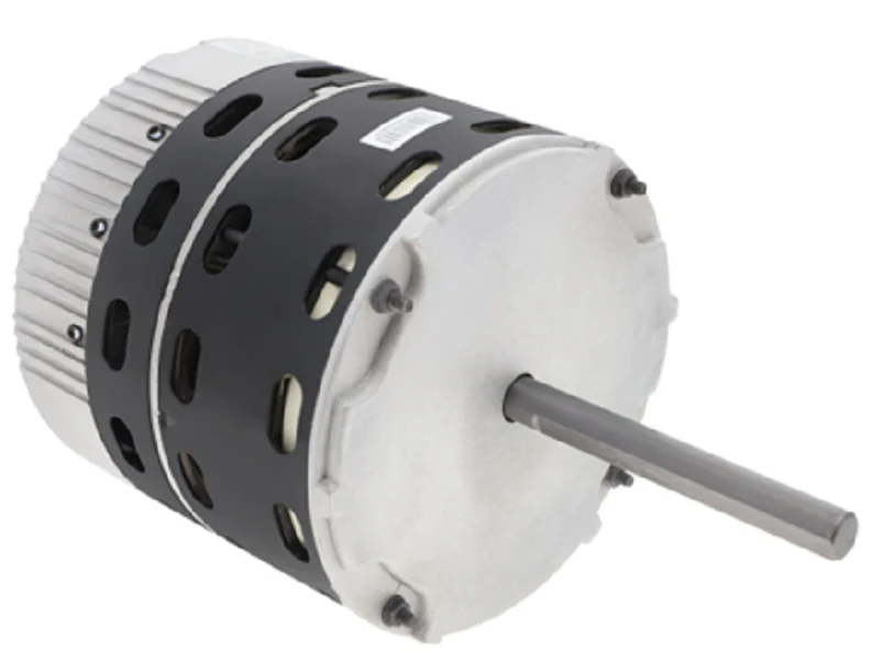 Heil Quaker ICP 1190584 Motor