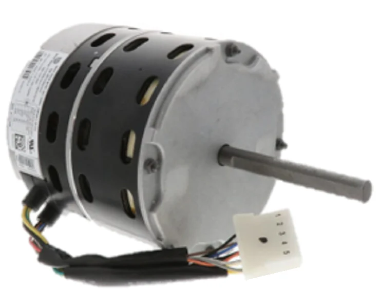Heil Quaker ICP 1190586 Motor