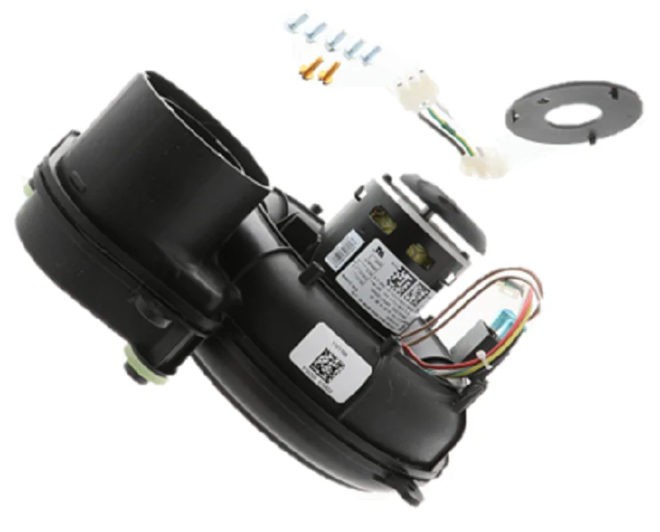 Heil Quaker ICP 1191198 Inducer Assembly