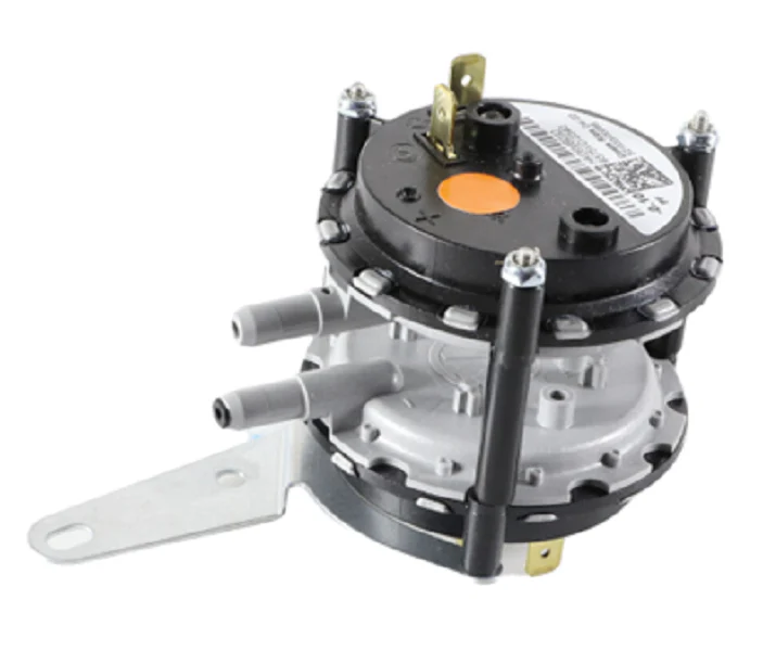 Heil Quaker ICP 1191554 Switch
