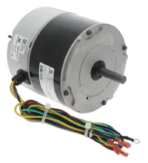 Heil Quaker ICP 1196642 Motor