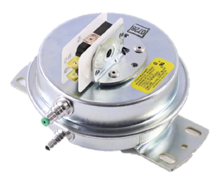 Heil Quaker ICP 1445589 Pressure Switch