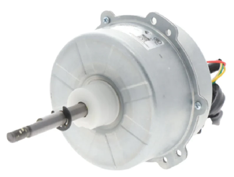 Heil Quaker ICP 15010400000102 Fan Motor