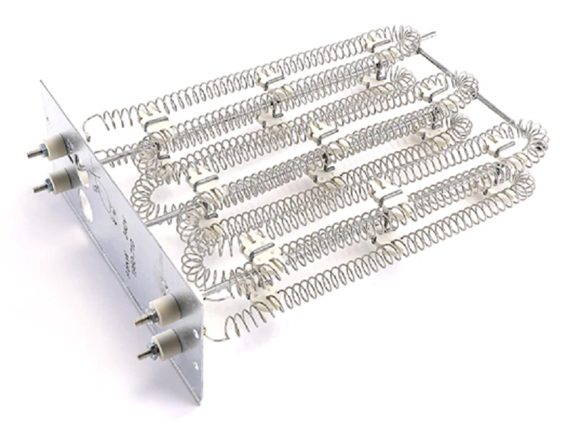 Heil Quaker ICP 1950710 Heater Element