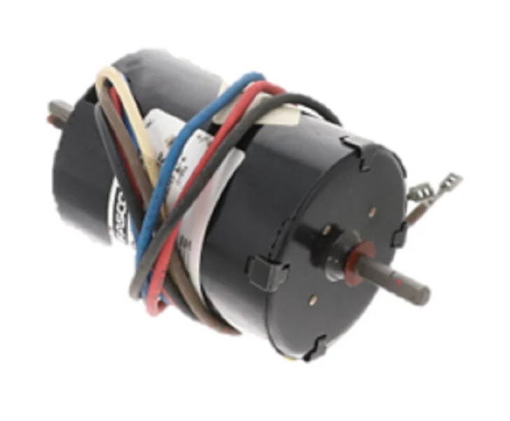 Heil Quaker ICP 202807 Motor