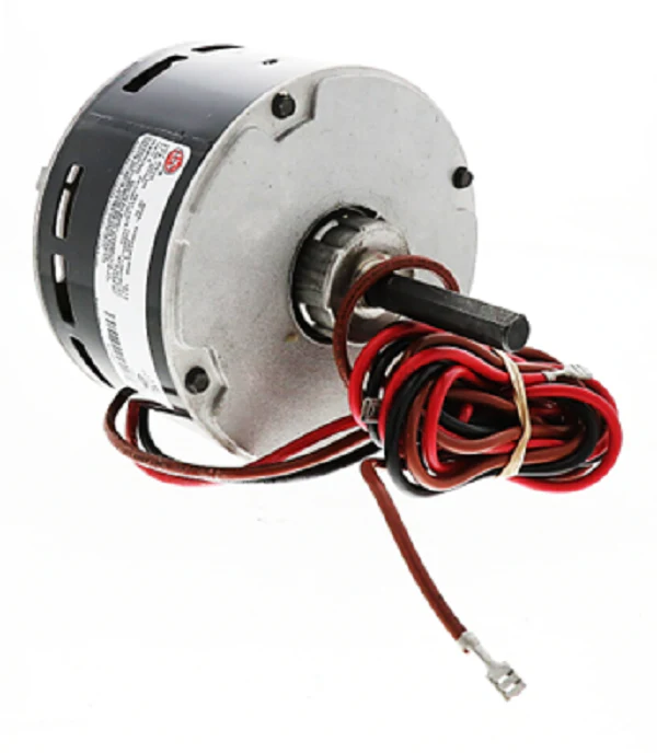Heil Quaker ICP 8073621 Motor