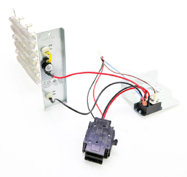 Heil Quaker ICP EHK205B Heat Kit
