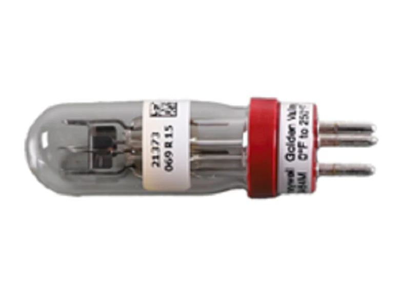 Honeywell 129464M Sensing Tube