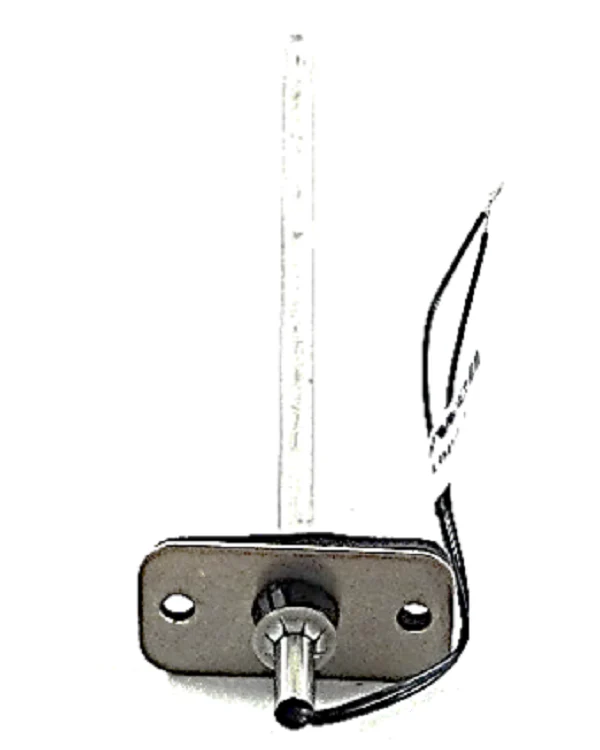 Honeywell C7046A1004 Temperature Sensor
