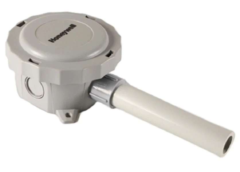 Honeywell T775-SENS-OAT Temperature Sensor