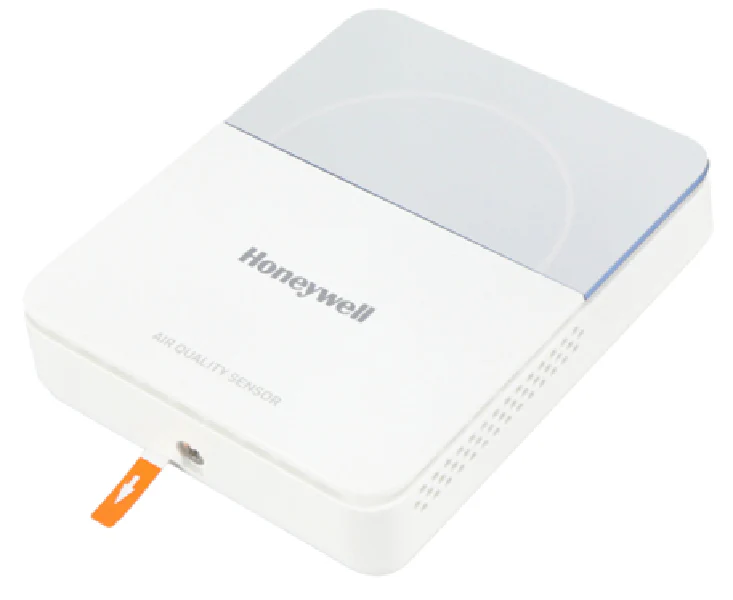 Honeywell TR50-3N Sensor
