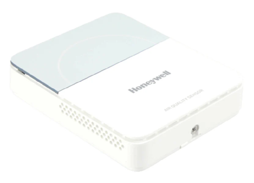 Honeywell TR50-5D Sensor