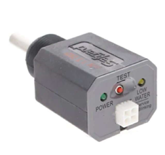 Hydrolevel 1100H3 Low Water Cut-Off