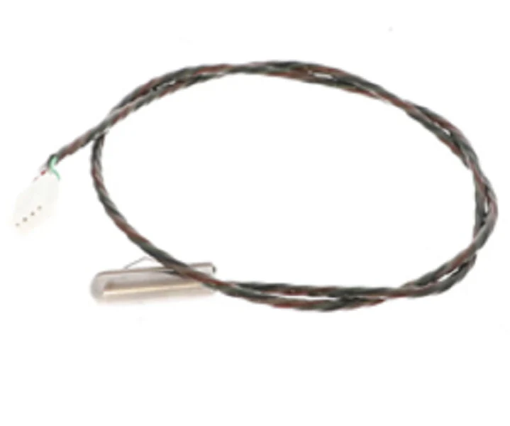 Hydrolevel 48-3250-59 Replacement Sensor
