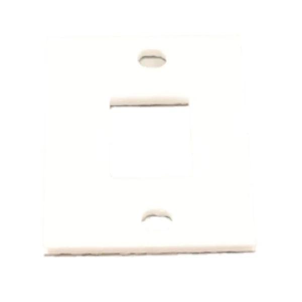 Hydrotherm 05-00103-001 Gasket