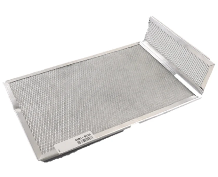 Hydrotherm 59-1069 Air Filter