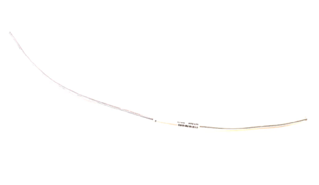 Hydrotherm BM-3318 Pilot Tube