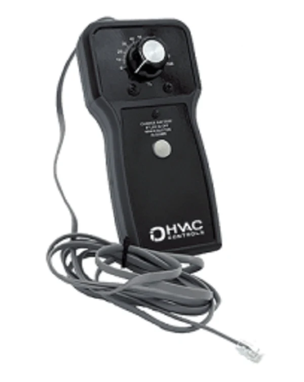 iO HVAC Controls BAL-C  Controller