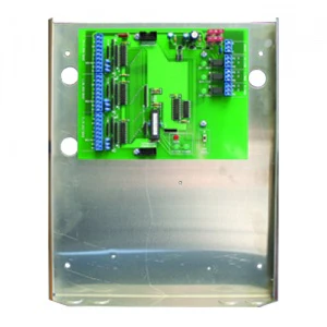 IO Hvac Controls ZP6-EP Expansion Panel