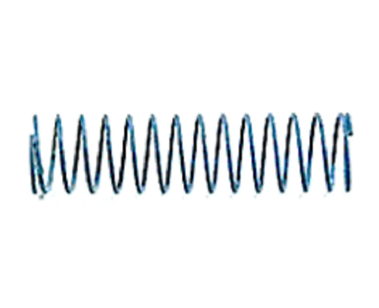 Itron-Actaris 762646 Spring