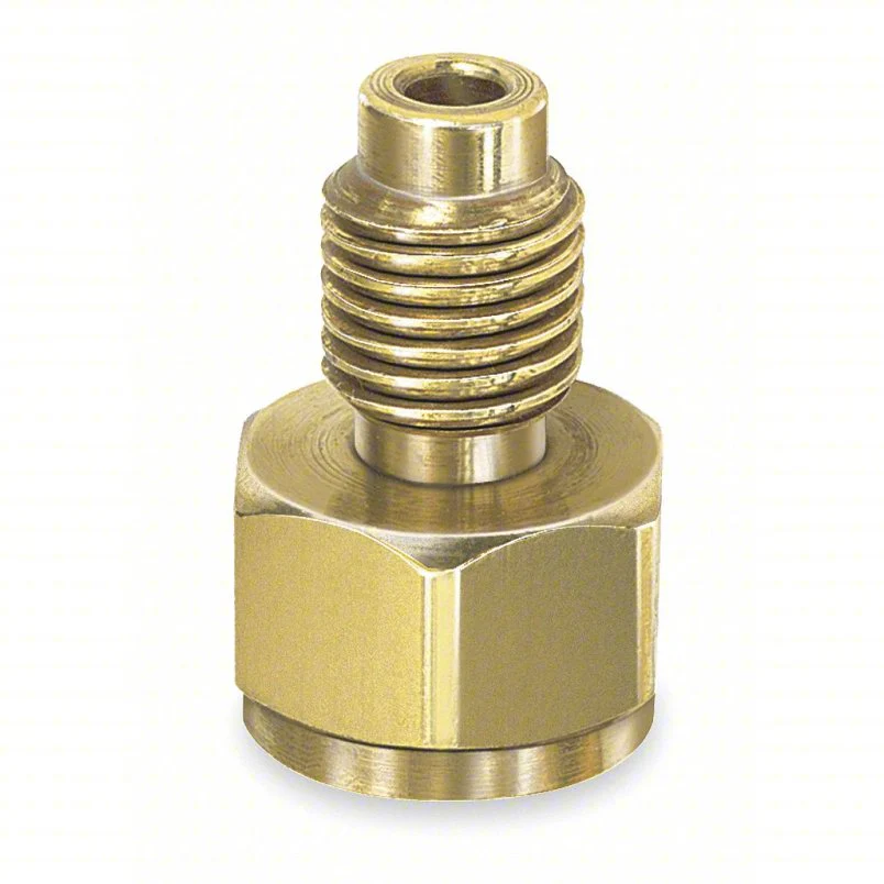 JB AF-13455 R134A Adapter