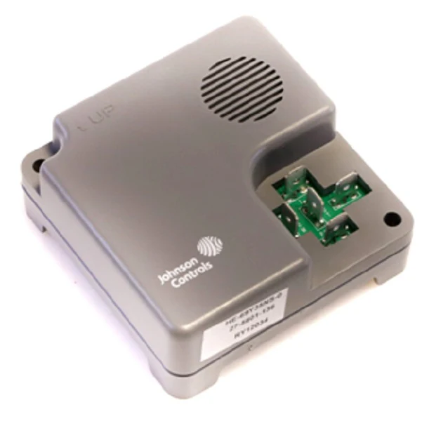 Johnson Controls HE-69Y3-5NS0 Humid.