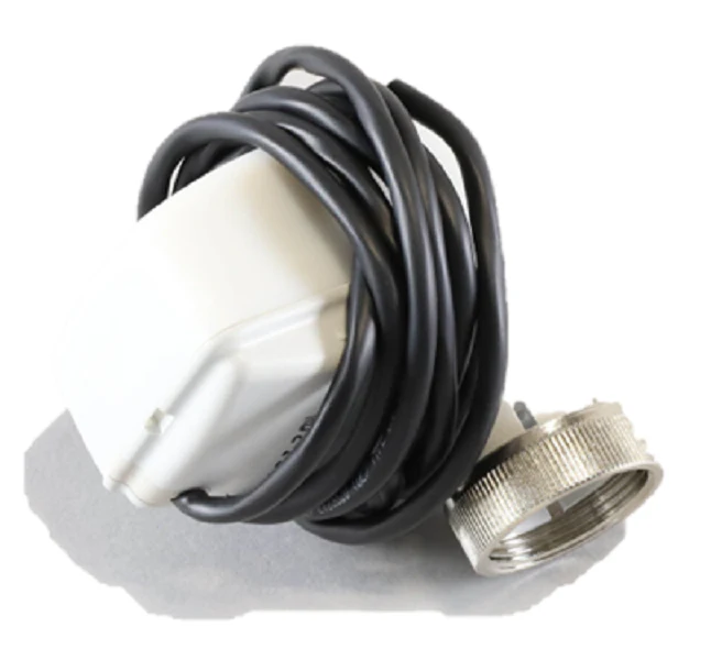 Johnson Controls VA-7482-8002-RA Actuator