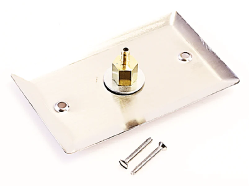 Kele Product RPS Pressure Sensor