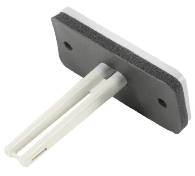 KMC Controls SSS-1012 Sensor